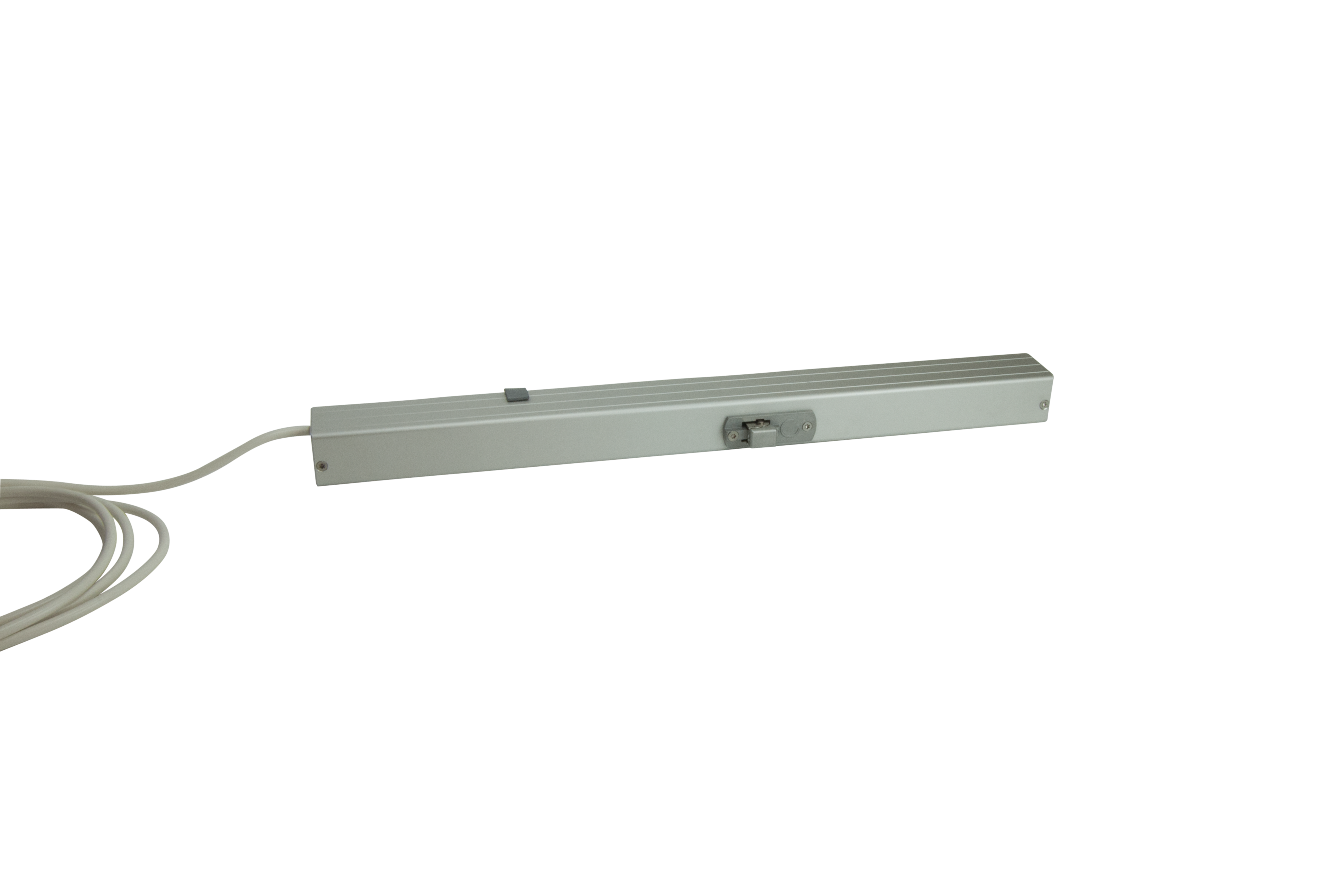 Kettenantrieb EA-K-50 nun verfügbar