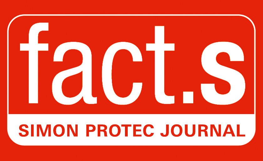 Neue Steuerelektronik AM-830 für Vorhangsysteme Smoke PROtec® und Fire PROtec®